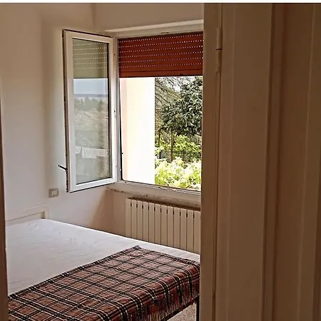 Casa Vacanze Toscana,Lago Di Massaciuccoli Exterior foto
