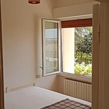 Casa Vacanze Toscana,Lago Di Massaciuccoli Exterior foto