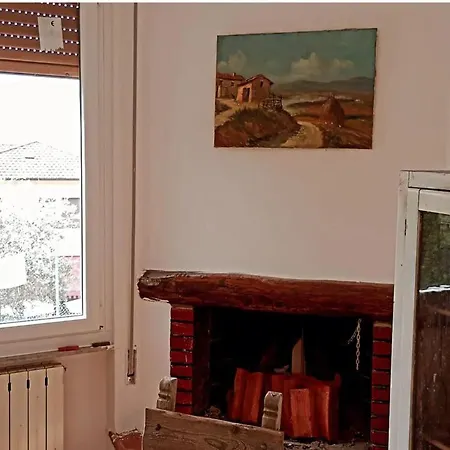 Casa Vacanze Toscana,Lago Di Massaciuccoli Exterior foto