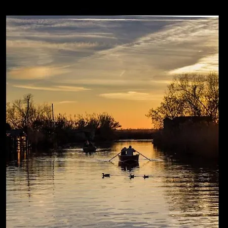 Casa Vacanze Toscana,Lago Di Massaciuccoli Exterior foto