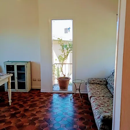 Casa Vacanze Toscana,Lago Di Massaciuccoli Exterior foto