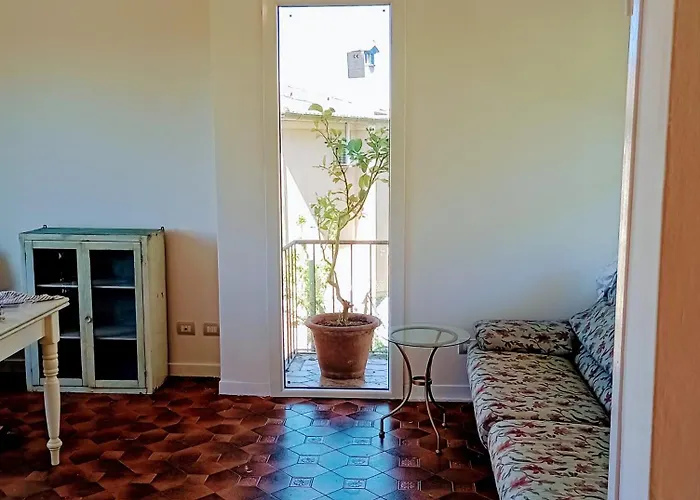 Casa Vacanze Toscana,Lago Di Massaciuccoli