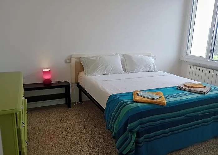 Casa Vacanze Toscana,Lago Di Massaciuccoli