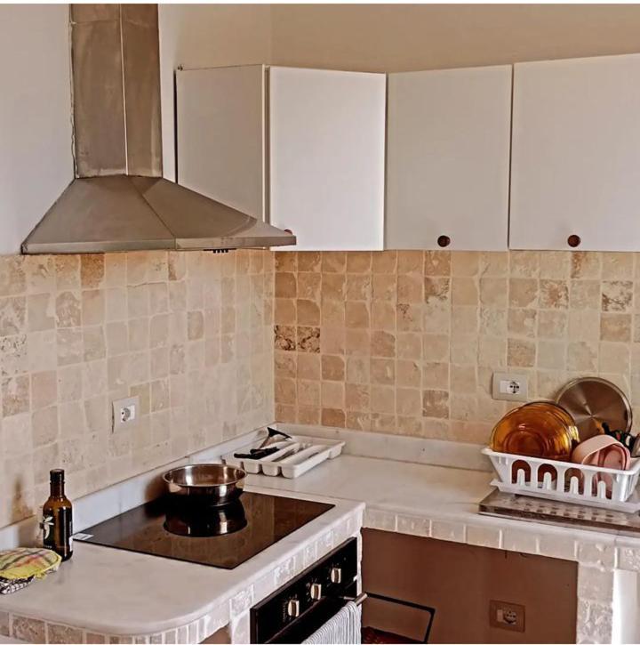 Holiday home Toscana,lago Di