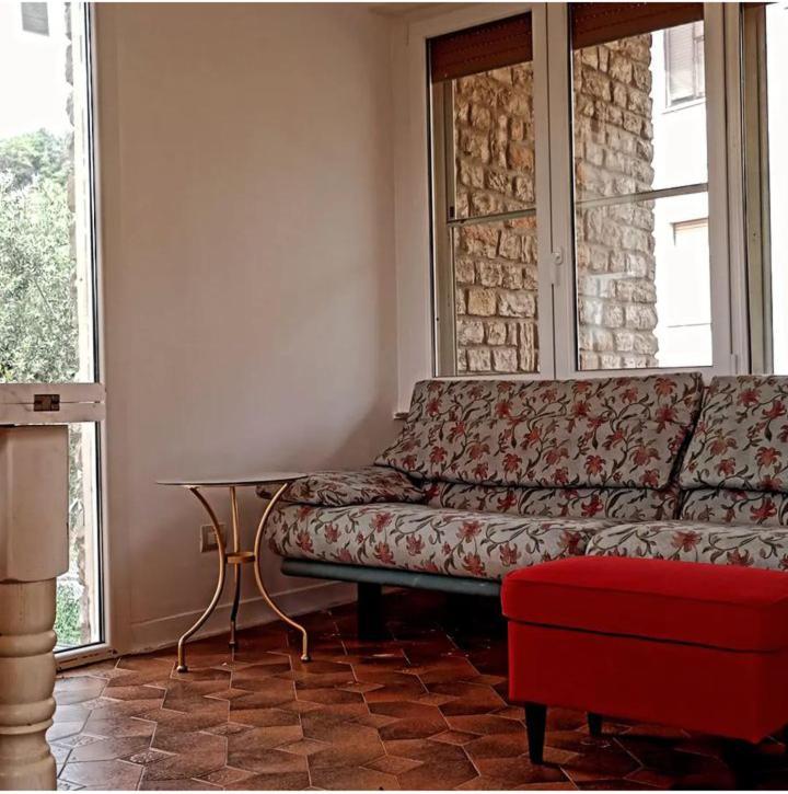 Holiday home Toscana,lago Di *