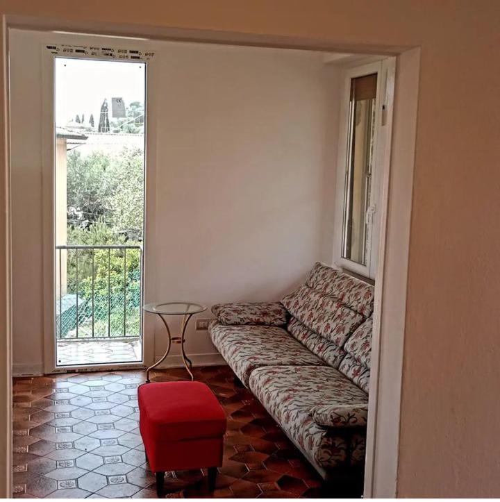 Toscana,lago Di Holiday home Massaciuccoli