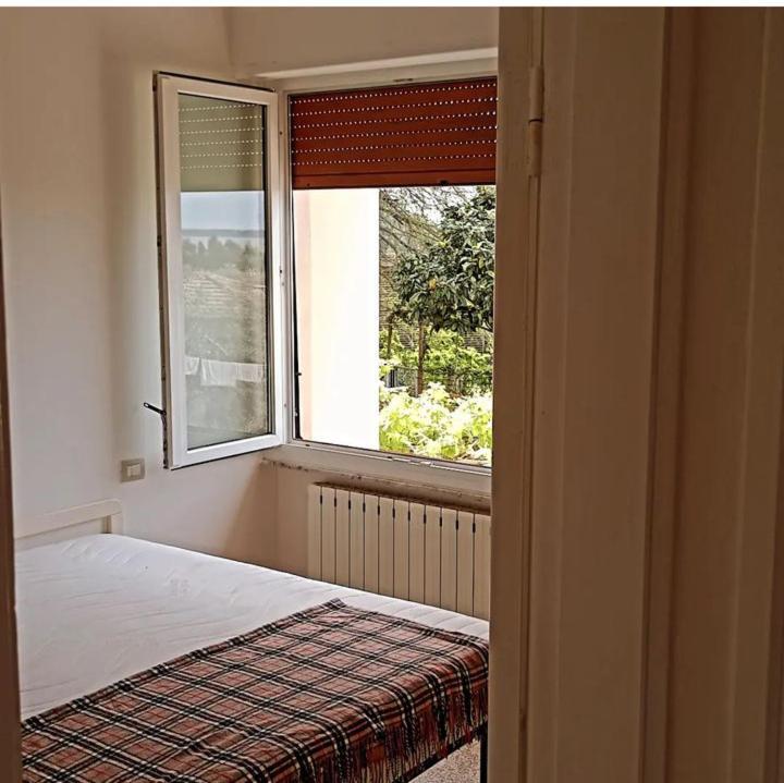 Toscana,lago Di Holiday home Massaciuccoli