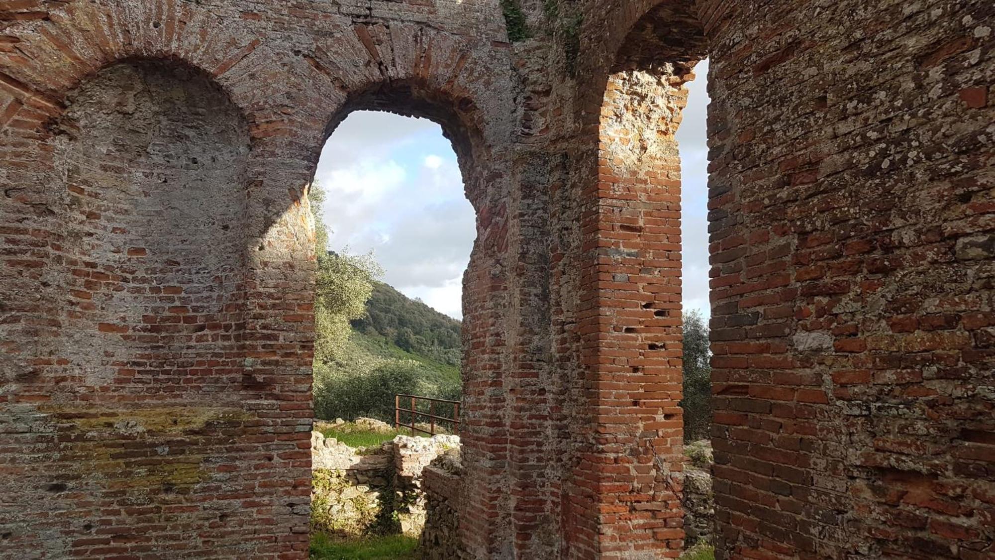 Toscana,lago Di Holiday home Massaciuccoli