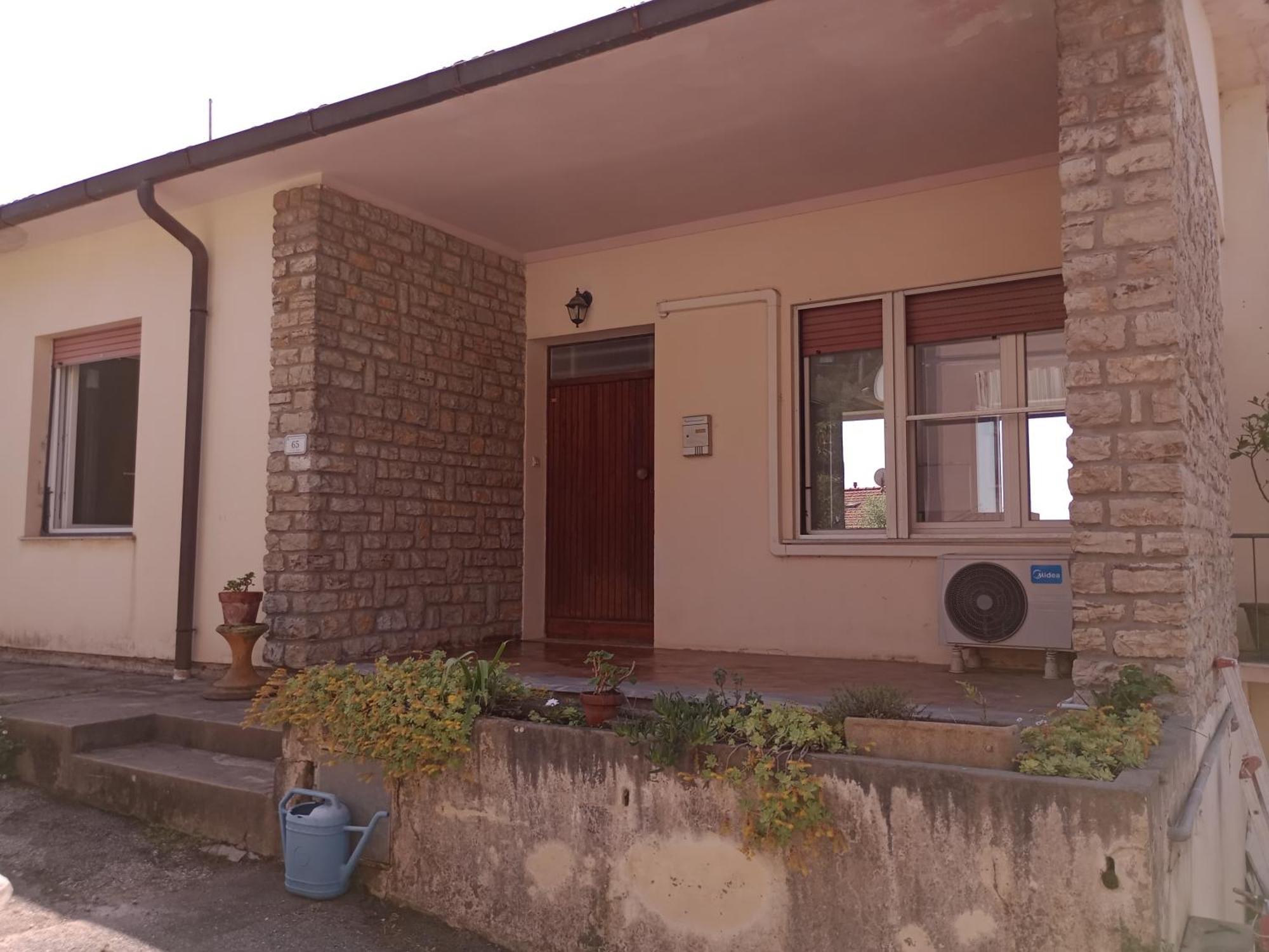Holiday home Toscana,lago Di
