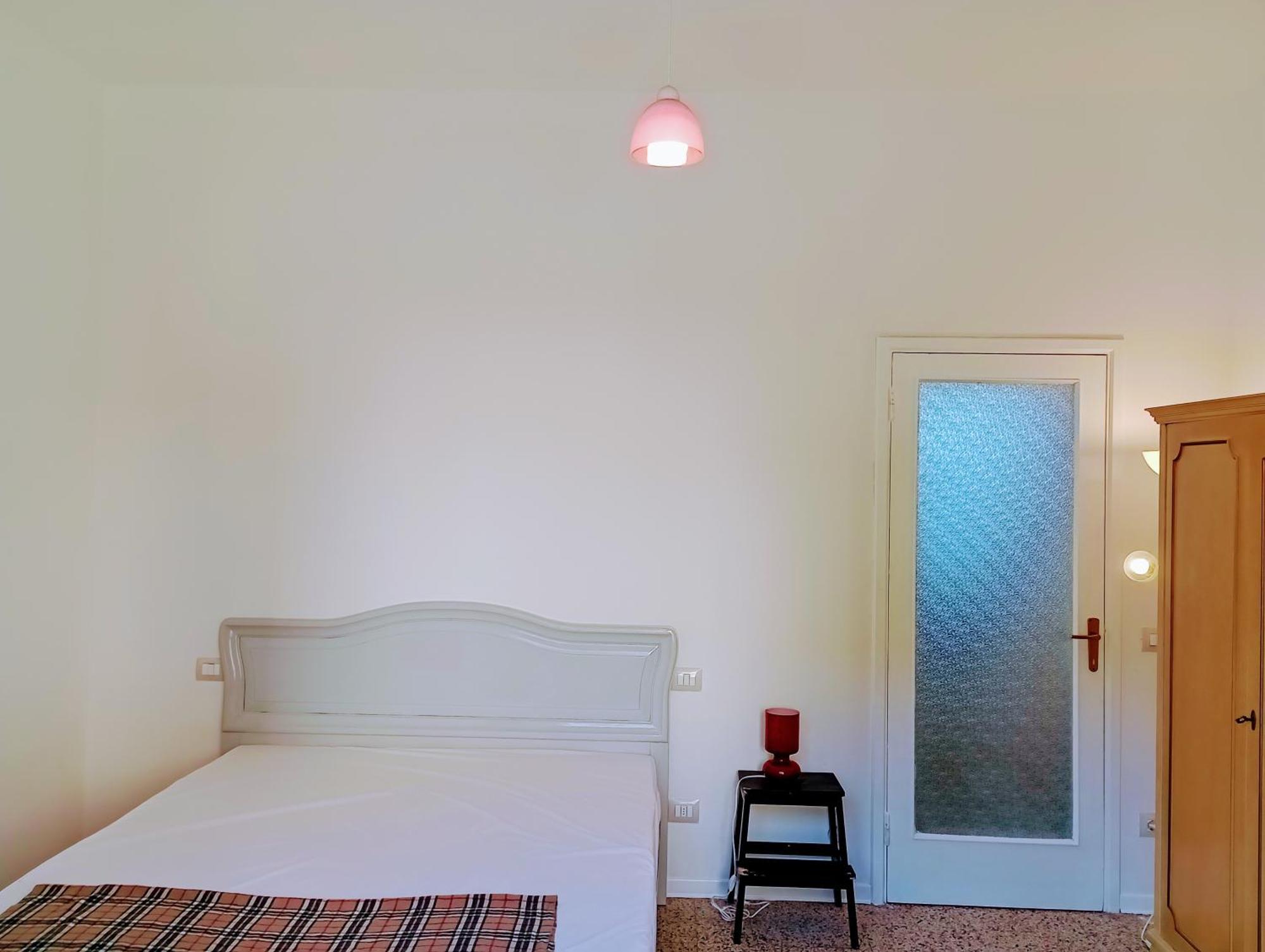 Toscana,lago Di Holiday home *