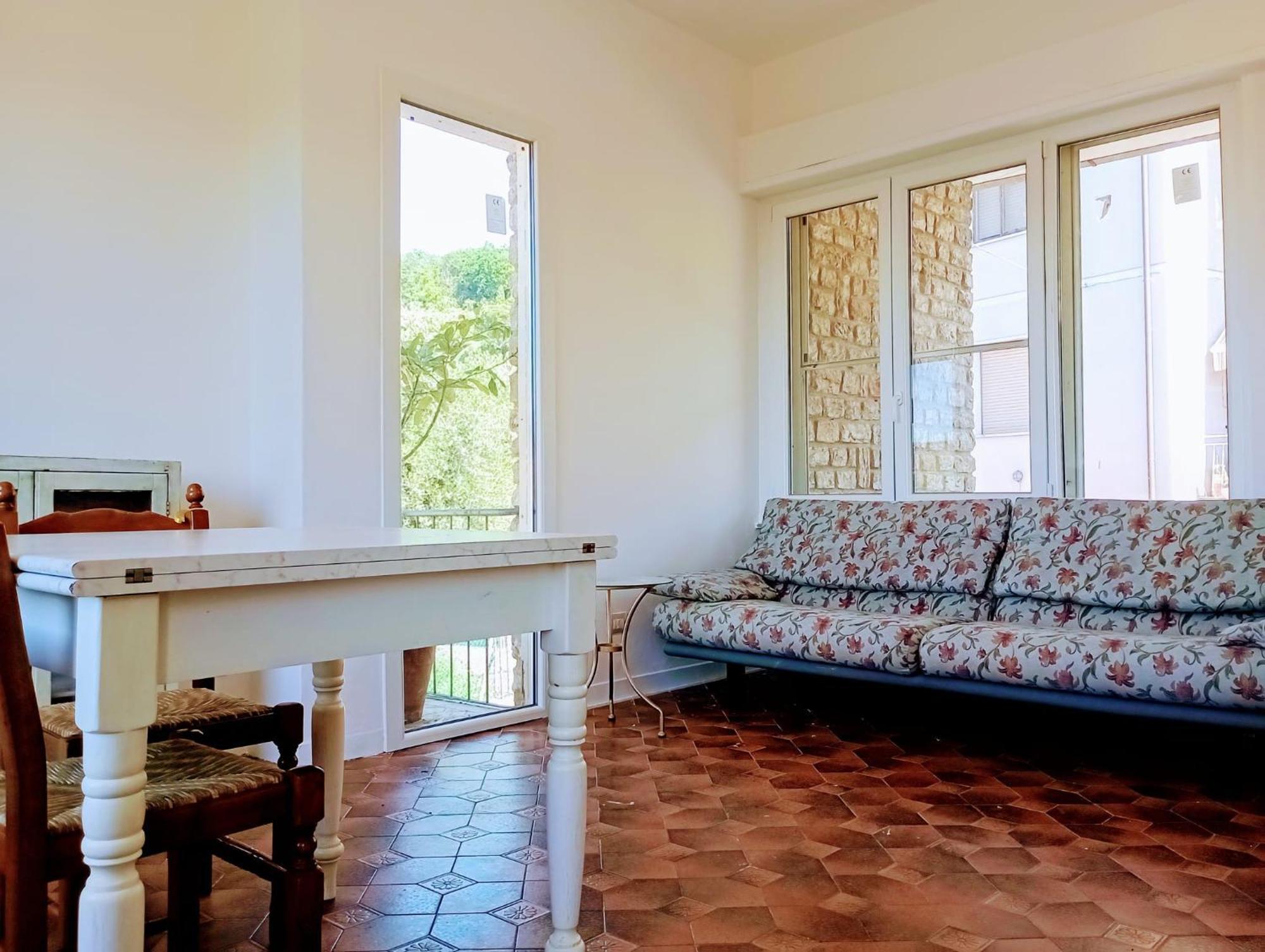 Holiday home Toscana,lago Di Massaciuccoli