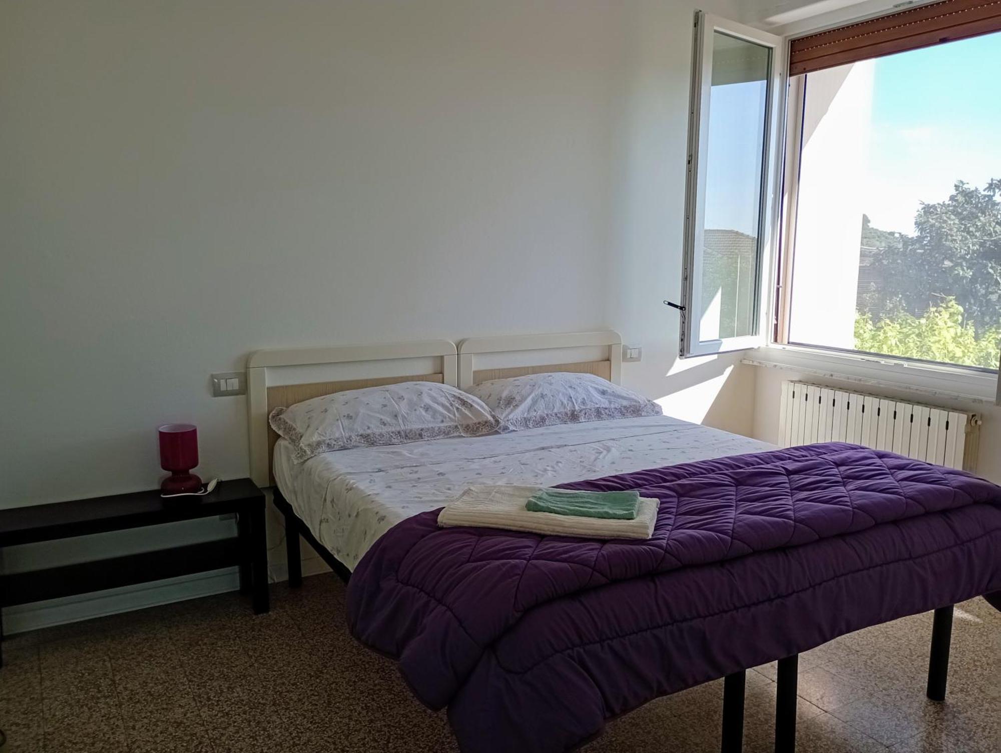 Holiday home Toscana,lago Di *