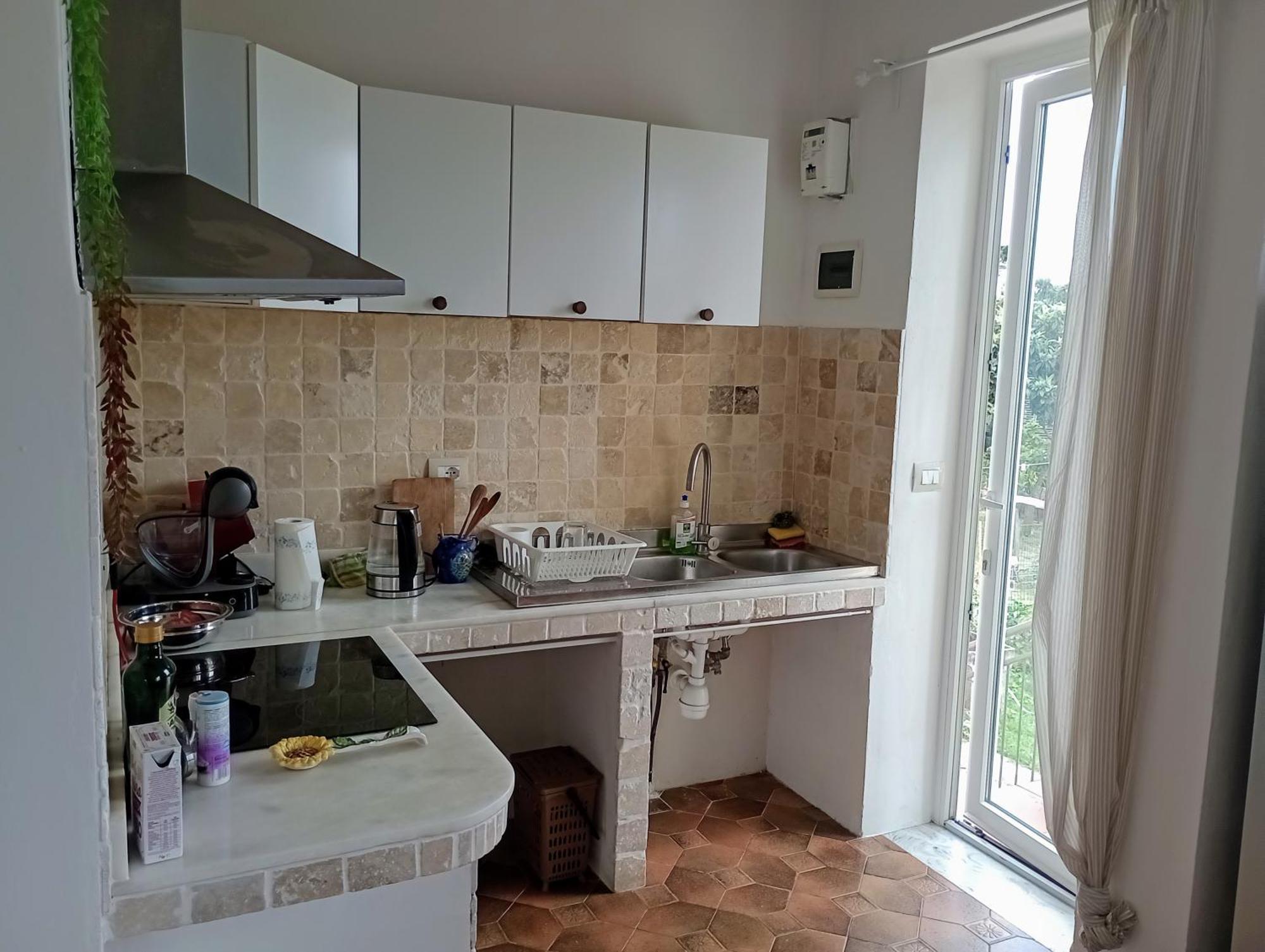 Holiday home Toscana,lago Di *
